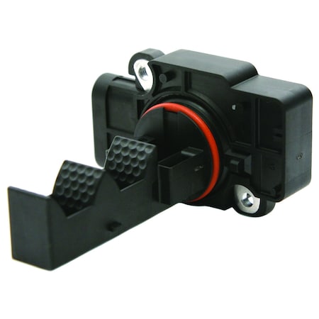 Wai Global NEW MASS AIR FLOW SENSOR, MAF10061 MAF10061